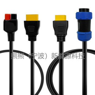 XT60ĸ�^�DSP21��ˮ���ղ��^���L����XT60�� �D ����ɭ���^�B�Ӿ�