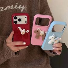 �ﶬ���wë�q���t�R�m��OPPORENO14PRO�֙C���¿�FINDX9Ƥ�yA97