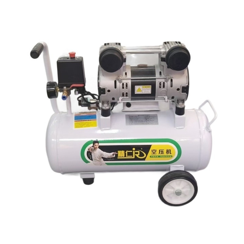 Woodworking Nail Gun, Spray Paint Dispensing Machine, Auto Service Station, Air Cleaning, Air Pressure Machine, Air Filling Gun, Air Compressor, Air Pump
