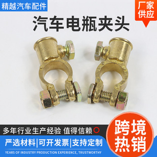 ������܇��늳ض����X�Ͻ��ƿ�K�� �����ƿ���^����܇�ƿ�A�^