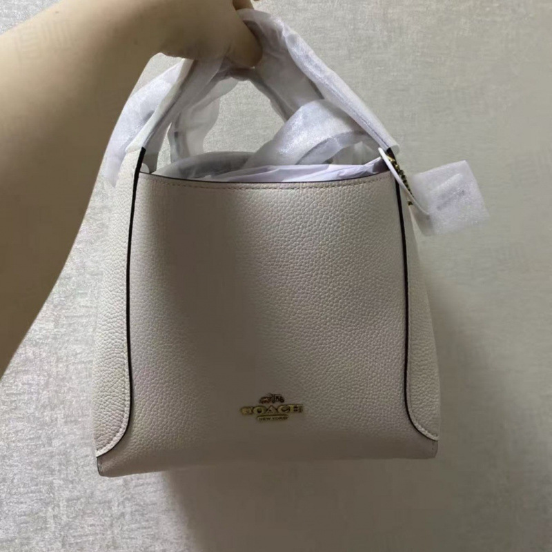 カルダモンの本革の女性カバンの新型hadley hoboの手提げかごのバケツの包み|undefined