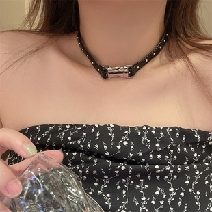 С���͹����choker�Ȧ�i�������i�朗l���s���ԱۭhŮ