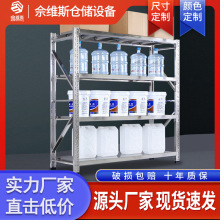 ���P�؛�܂}�칤�S�p��������ܶ��Ӄ�����F�܂}�����ܾS˹�ռ{