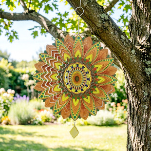 �L�D���D�L⏲�ɫ���⹩؛��S��12Ӣ�����l���w3D���P䓿羳��