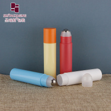 30ml����PP��������w�o����Ħ���ķ��b�L��ƿ�F؛���l�Ў��