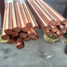 ����T2���~���ǰ� ��˨���������~�� ��ĸ�����~�A��Ҏ��ȫ