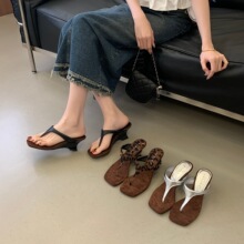 [������]�¸�������Ů2026���ļ��¿��⴩С���Aֺ�߸�����Ь