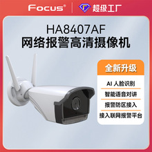 ˹W󾯾WjzCCꌚ䁌