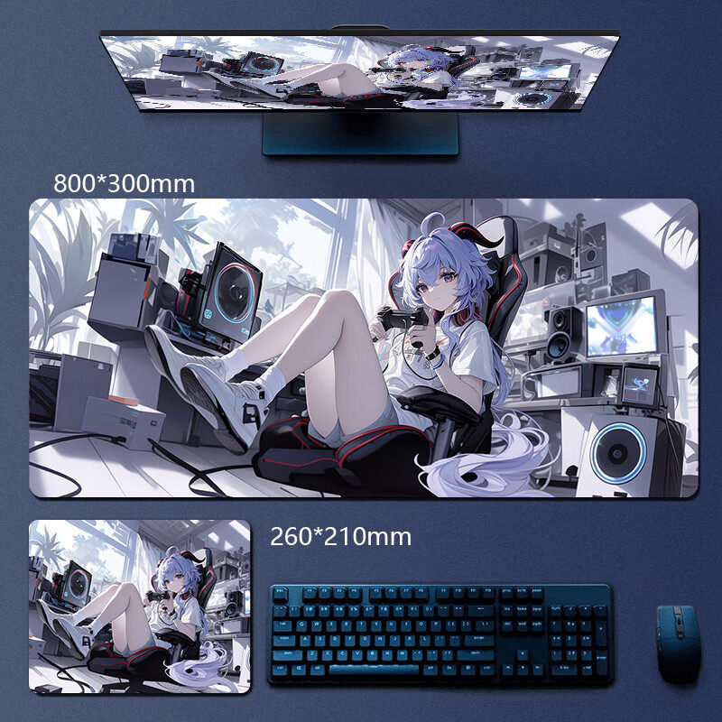 商品图