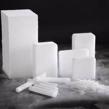 �ɱ�ʳƷ�� ���Fð����Ƶ���[�P��c���F���׃��@�ƌW���