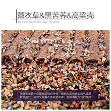 2025年熱賣款汽車坐墊座套四季座墊夏季冬季四季墊養生亞麻透氣墊