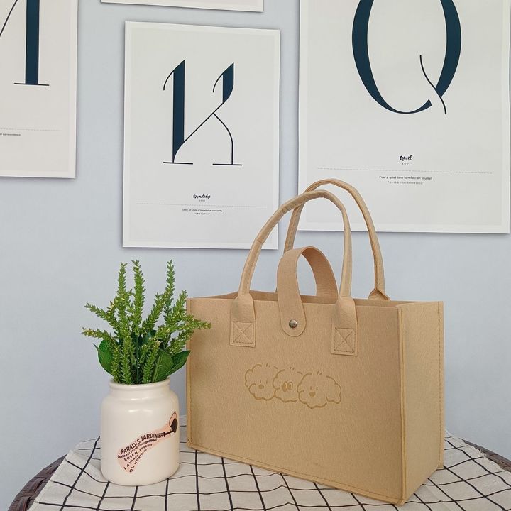 lADPJx8Z1DAWvBvNBQDNBQA_1280_1