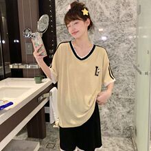 �ļ��¿����mĪ����˯��Ů�����ɐ��L�ɼ����b���̶��؉|