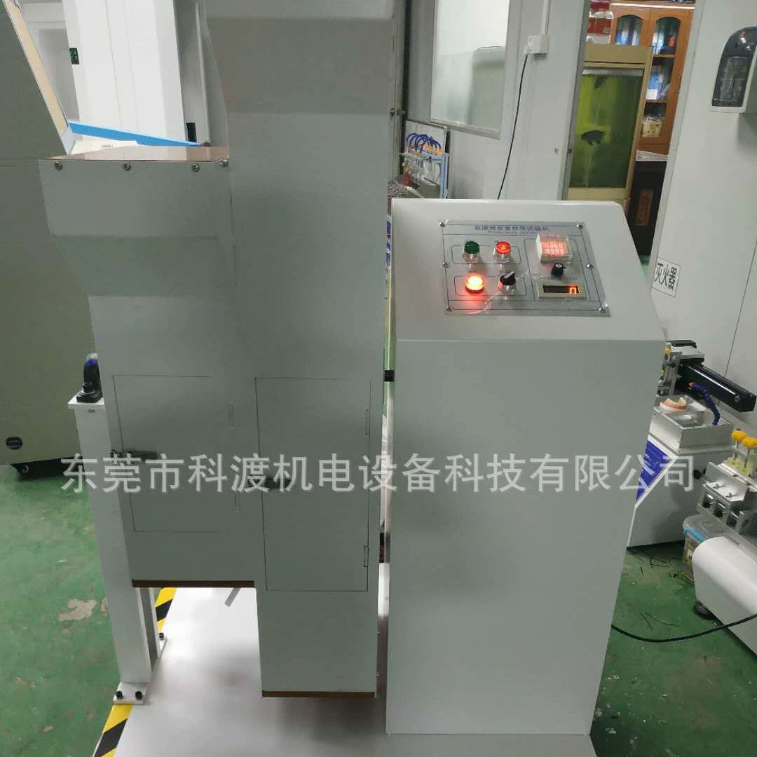 Прямые поставки с завода: тестер падения для мобильных телефонов с двумя барабанами, тестер падения для малых аккумуляторов с барабаном.