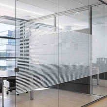 �����NĤ�l�yĥɰ�����N�k����ԡ�Ҵ����o늟o�z�b�Ĥ�S�Ҷ� ��