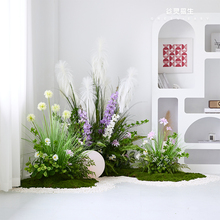 ���`�����JȔ�ݷ��滨�҃Ⱦ��^�쾰�߶��p�ݾGֲ�bٻ�ֲ��[��