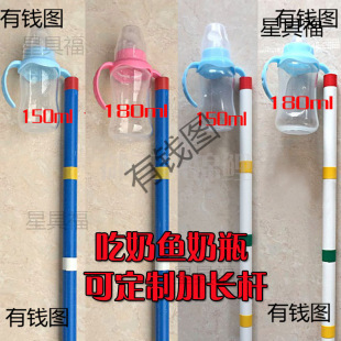 �~������ƿ���컥����ƿι��ι�̝O��ι�~�����H����ƿ�\���ײ��~