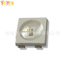 ��Դ�����5050�òʟ��� 5050����2811IC�òʿɾ��� 5050����2812