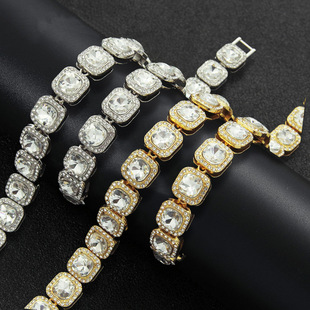 �¿�W�����β��������12mm��Ůʿ�Ű����������L�����朿羳