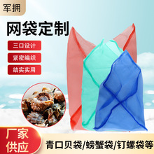 ���F؛��20���b����ĵϠ�����ӾW�۰��b���r�з���rˮ�a�\ݔ����