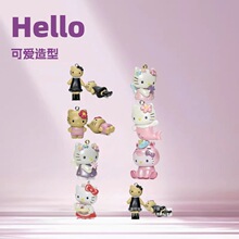 ɢ؛ ���N ���l��Ƥ�P��؈���� ��ȹ�����~ diy��� �����b[��