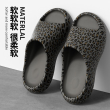 ���y����⴩һ����Ů��ЬŮʿɳ��Ь����Ь�оӼқ���ЬŮ���^��