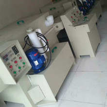 蚀刻机 PCB实训不锈钢金属广告标牌铭牌腐蚀机 厂家线路板蚀刻E18