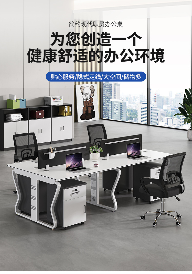 hGyTgvKjy9T/JMf1cqcdingKC45CTdU3NF/b