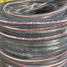 PVC䓽z��ܛ��͸���߉��ͺ��ļ�������ĥ�Ӻ��͹��͸ߜ�ˮ��