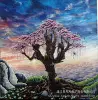 YY225(30x30cm)