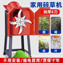 늄вݙC厲ݙCնCiݙCСͼţBֳݙCC