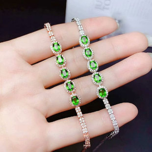 ��ܽ�W���_˹585�Ͻ�E�A��ĸ�Gʯ����W���Ƕ�Gɫ�ʯ����Ʒ