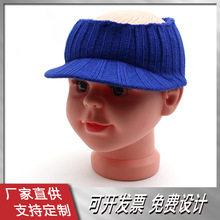 �S�Ҷ��Ƌ��׃�ë�����ñ��ͯ�o�ᘿ�����ñ���aᘿ����ñ��