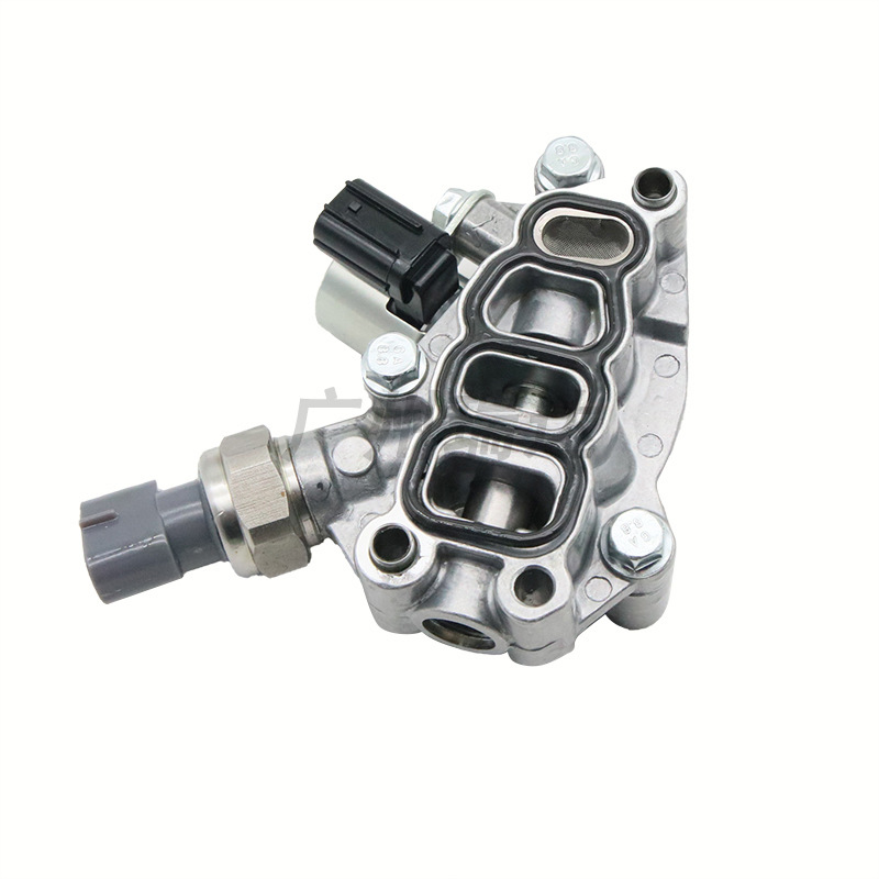 15810 - RKB-J01 Válvula solenoide de transmisión para Honda 15810RKBJ01