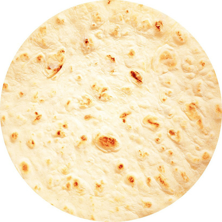 O1CN01uSxsVv1nOgoMTBQYP_!!3194