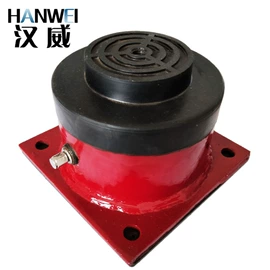 工业噪声控制;消音降噪设备;阀门配件