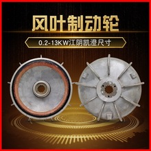 ��ꎳߴ�늄Ӻ��J�F��늙C�L�~�Ƅ�݆0.5/1.5/3.0/4.5/7.5/13KW