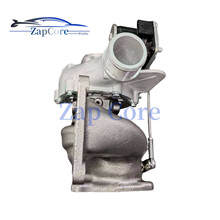 ���ø���̽����2.3L LB5E-9G438-AF 2F0960������ѹ��LB5E9G438AF