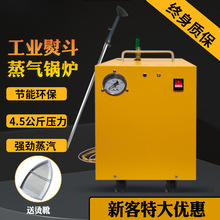 ���}���ʠC��ȫ�Ԅ�����偠t���I��ٶ�����偠t���b�S�����S��