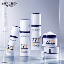 ��ϣ�{���o377���׾��Aˮ�����b�aˮ���������Һ���A���o�w���b