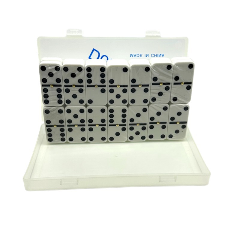 55ŵ˫߳ƾܰ齫Ұڿ2齫