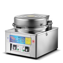 KȼCtǧCu㿾tu