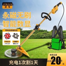 oˢ늄ӸݙCʽrö๦ܱؓСͼòƺ̫