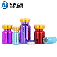 貣ƿ5mlСșƿƿùע䄩ƿ