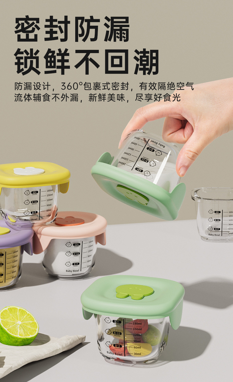 50e5595c-1bfd-47c6-b9ca-d9483c180e6a.jpe