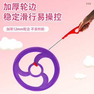 �L�F�h�����F�h���ϝLȦ��ͯС�W���׃��@�Ӵ�7080����f����Α�