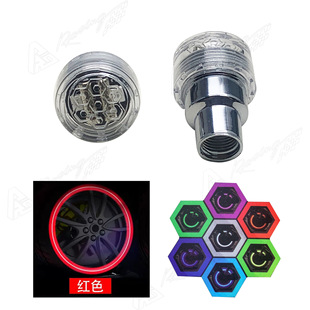 ��Ӿ�Ħ��܇늄�܇�Ħ��̖ͨ���b�Ʒ݆̥�����b������W��ʾ��