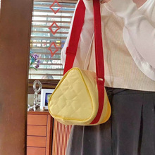 ɐCIzӰճռ{ײˤҰՆΰ