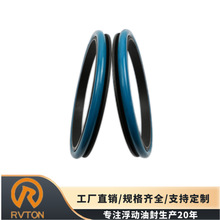 �m��춿����p�F�渡���ͷ�2P3395��Q�ܷ��ô�R���h