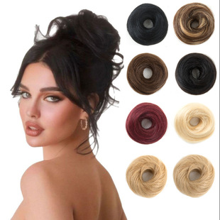 ���Q�W��ȫ��l�����^�ٰl���P�l��Ȼ�����^�lٰlֱ�lȦ 18g